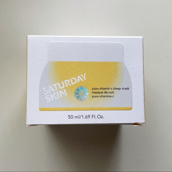 Beauty and skincare bundle - Picture 6 of 12